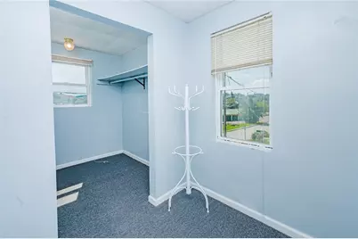 1162 Water St, Indiana Boro, PA 15701 - Photo 12