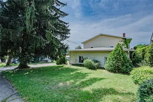 1162 Water St, Indiana Boro, PA 15701 - Photo 26