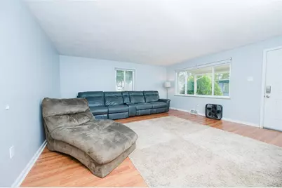 1162 Water St, Indiana Boro, PA 15701 - Photo 4