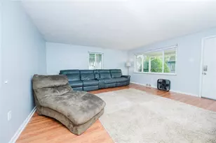 1162 Water St, Indiana Boro, PA 15701 - Photo 4