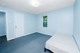 1162 Water St, Indiana Boro, PA 15701 - Photo 18