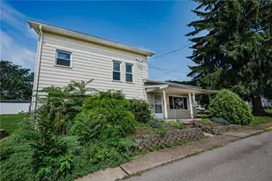 1162 Water St, Indiana Boro, PA 15701 - Photo 1