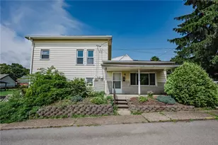 1162 Water St, Indiana Boro, PA 15701 - Photo 2