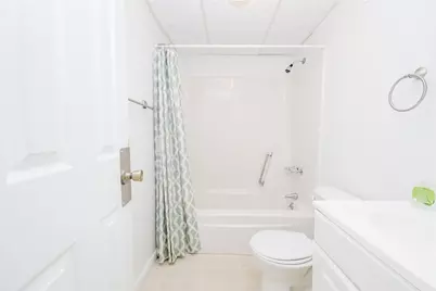 1162 Water St, Indiana Boro, PA 15701 - Photo 20