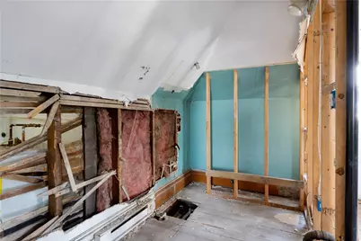 626 5th Avenue, Coraopolis, PA 15108 - Photo 44