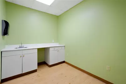 626 5th Avenue, Coraopolis, PA 15108 - Photo 6