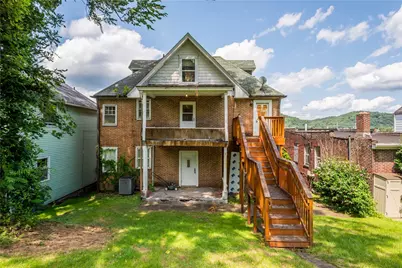 626 5th Avenue, Coraopolis, PA 15108 - Photo 2