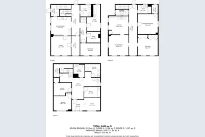 626 5th Avenue, Coraopolis, PA 15108 - Photo 46