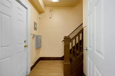 626 5th Avenue, Coraopolis, PA 15108 - Photo 24