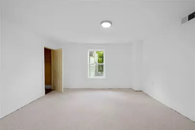 626 5th Avenue, Coraopolis, PA 15108 - Photo 38