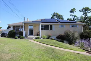 217 Barbara Dr, Kennedy Township, PA 15136 - Photo 1