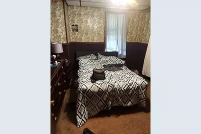 2015 Kenneth Avenue, Arnold, PA 15068 - Photo 8