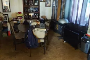 2015 Kenneth Ave, Arnold, PA 15068 - Photo 4