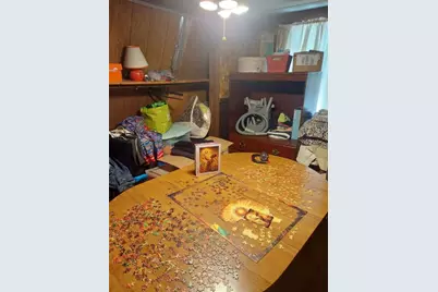 2015 Kenneth Avenue, Arnold, PA 15068 - Photo 6