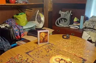 2015 Kenneth Ave, Arnold, PA 15068 - Photo 6