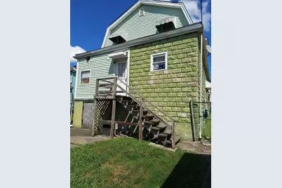 2015 Kenneth Avenue, Arnold, PA 15068 - Photo 2