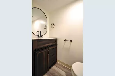 7914 Hemlock St, Ross Twp, PA 15237 - Photo 32