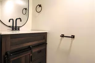 7914 Hemlock St, Ross Twp, PA 15237 - Photo 32