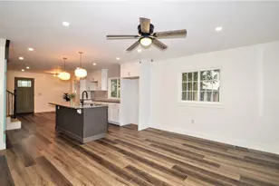 7914 Hemlock St, Ross Twp, PA 15237 - Photo 8