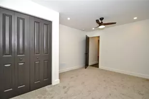 7914 Hemlock St, Ross Twp, PA 15237 - Photo 24