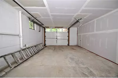 7914 Hemlock St, Ross Twp, PA 15237 - Photo 34