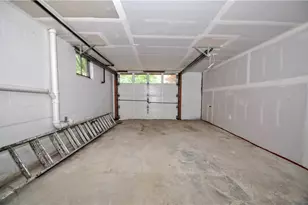 7914 Hemlock St, Ross Twp, PA 15237 - Photo 34