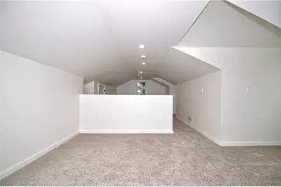 7914 Hemlock St, Ross Twp, PA 15237 - Photo 30