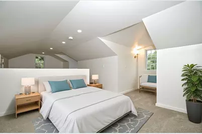 7914 Hemlock St, Ross Twp, PA 15237 - Photo 30