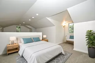 7914 Hemlock St, Ross Twp, PA 15237 - Photo 30