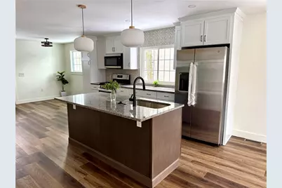 7914 Hemlock St, Ross Twp, PA 15237 - Photo 10