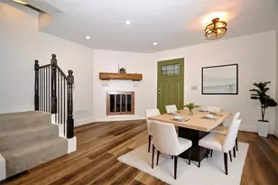 7914 Hemlock St, Ross Twp, PA 15237 - Photo 14