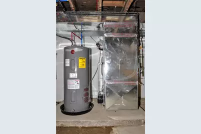 7914 Hemlock St, Ross Twp, PA 15237 - Photo 36