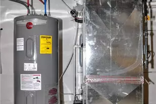 7914 Hemlock St, Ross Twp, PA 15237 - Photo 36