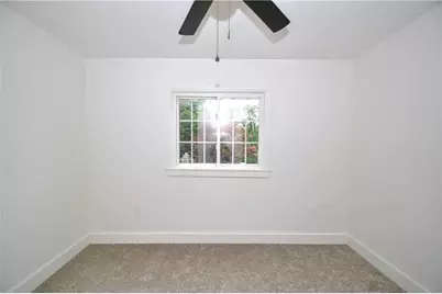 7914 Hemlock St, Ross Twp, PA 15237 - Photo 20