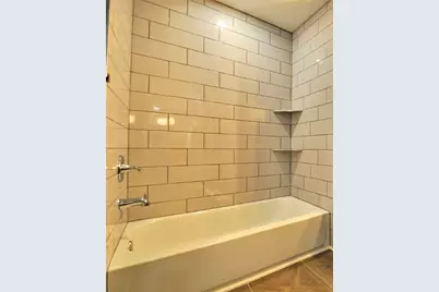 7914 Hemlock St, Ross Twp, PA 15237 - Photo 22