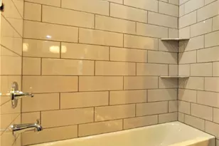 7914 Hemlock St, Ross Twp, PA 15237 - Photo 22