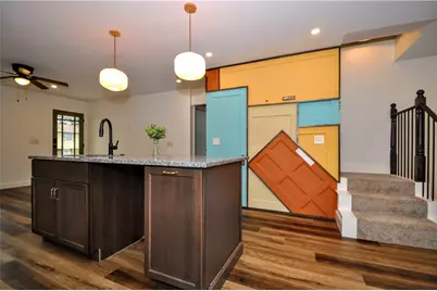 7914 Hemlock St, Ross Twp, PA 15237 - Photo 16