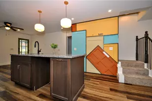 7914 Hemlock St, Ross Twp, PA 15237 - Photo 16