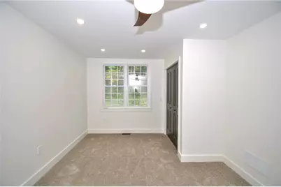 7914 Hemlock St, Ross Twp, PA 15237 - Photo 24