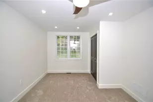 7914 Hemlock St, Ross Twp, PA 15237 - Photo 24