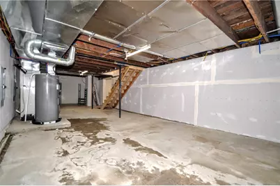 7914 Hemlock St, Ross Twp, PA 15237 - Photo 34