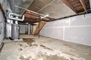 7914 Hemlock St, Ross Twp, PA 15237 - Photo 34