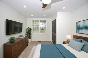 7914 Hemlock St, Ross Twp, PA 15237 - Photo 26