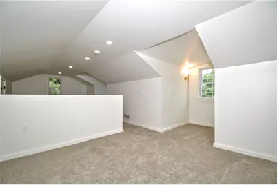 7914 Hemlock St, Ross Twp, PA 15237 - Photo 28