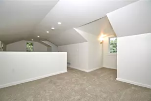 7914 Hemlock St, Ross Twp, PA 15237 - Photo 28