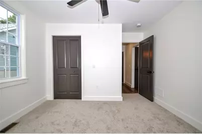 7914 Hemlock St, Ross Twp, PA 15237 - Photo 18