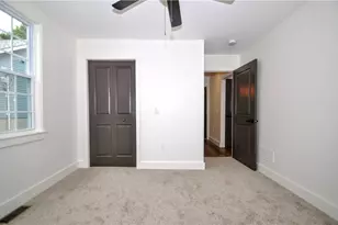 7914 Hemlock St, Ross Twp, PA 15237 - Photo 18