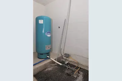 7914 Hemlock St, Ross Twp, PA 15237 - Photo 36