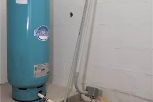 7914 Hemlock St, Ross Twp, PA 15237 - Photo 36