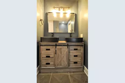 7914 Hemlock St, Ross Twp, PA 15237 - Photo 22